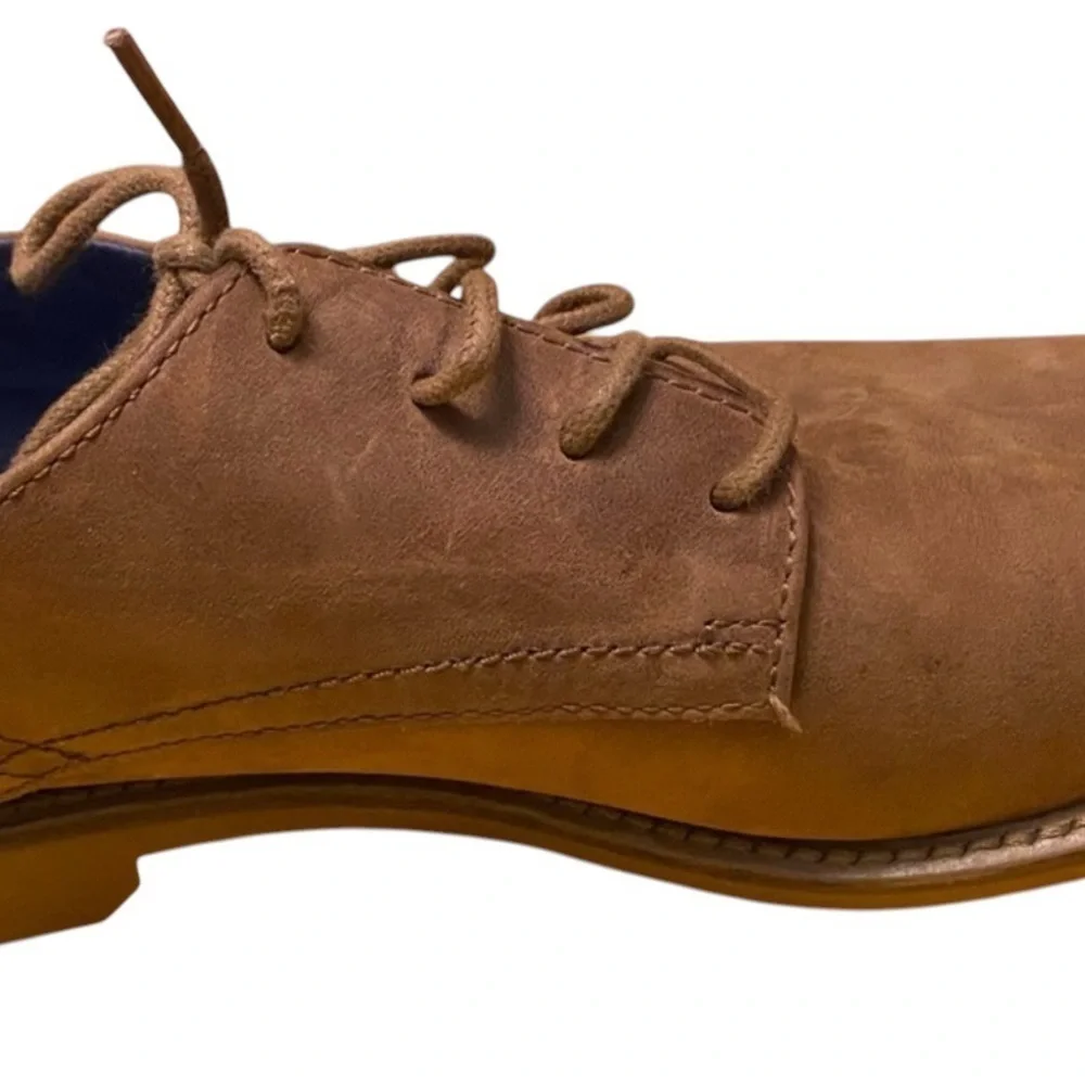 Skechers Mark Nason Men’s Size 11.5